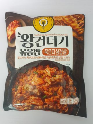 가비님이 올린 리뷰 사진 1