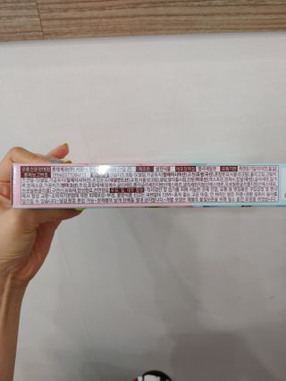뽀글포글2님이 올린 리뷰 사진 3