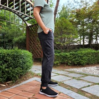 HaySunSong님이 올린 리뷰 사진 4