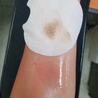 유성인성맘님이 올린 리뷰 사진 1