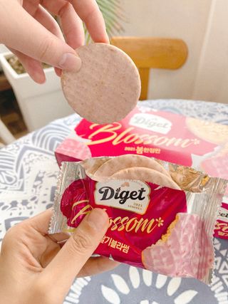 꽃태희님이 올린 리뷰 사진 1