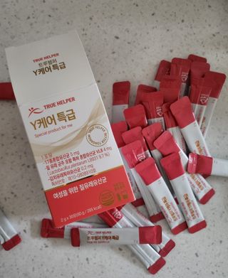 라리1님이 올린 리뷰 사진 3