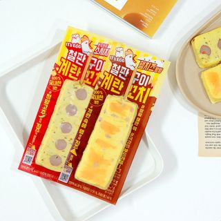 해피해님이 올린 리뷰 사진 2