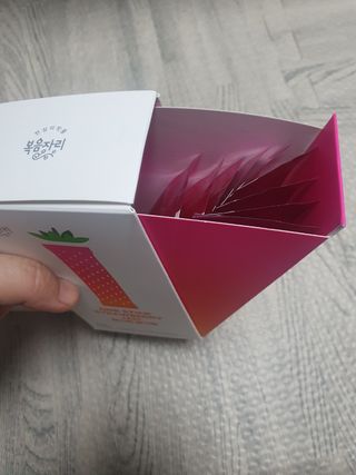 찌꽁님이 올린 리뷰 사진 2