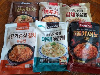 프린스님이 올린 리뷰 사진 1