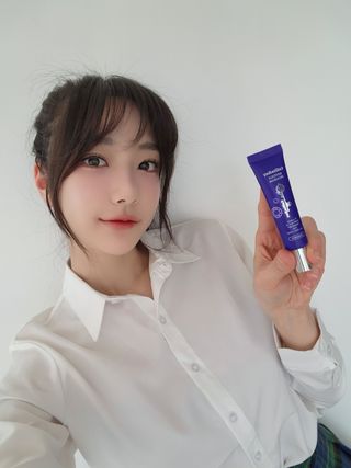 러블리슬님이 올린 리뷰 사진 1