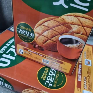 ejhappy님이 올린 리뷰 사진 4