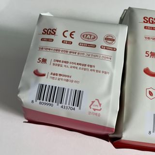 홍플루언서홍이설님이 올린 리뷰 사진 3