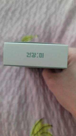 fall님이 올린 리뷰 사진 3