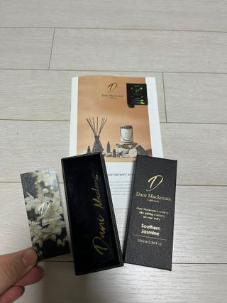 임바벌레님이 올린 리뷰 사진 3