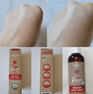 테라피액터님이 올린 리뷰 사진 1