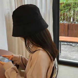 꿀냥이님이 올린 리뷰 사진 2