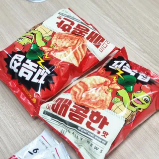 eli님이 올린 리뷰 사진 1