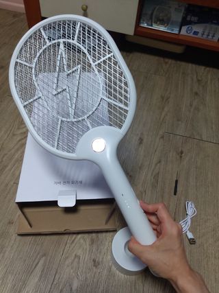 youngsuk님이 올린 리뷰 사진 2