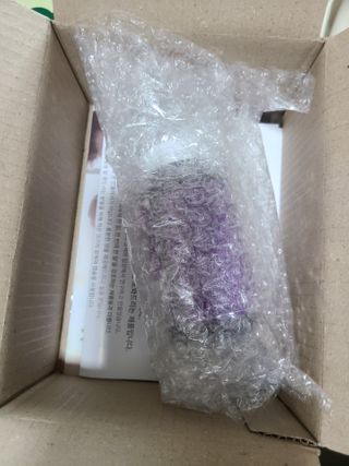 슬림플래닛 가르시니아 3900mg — 5점을 준 리뷰어가 2021년 2월 올린 사용 사진
