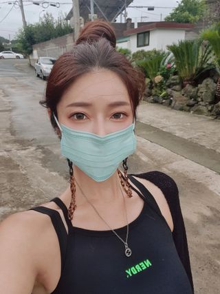 dahee♡님이 올린 리뷰 사진 1