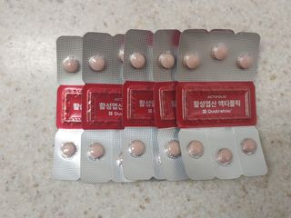 으라차차님이 올린 리뷰 사진 3