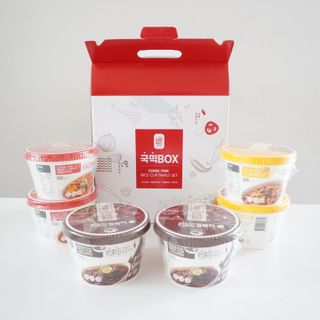봄이님이 올린 리뷰 사진 3