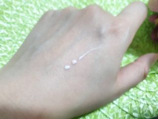 란아님이 올린 리뷰 사진 4