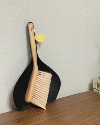 윤긍정님이 올린 리뷰 사진 2