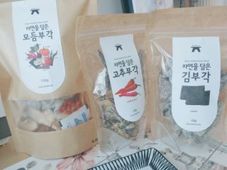 써니데이님이 올린 리뷰 사진 2