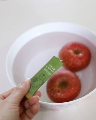 제주녀님이 올린 리뷰 사진 4