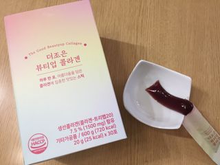 yoniyoni님이 올린 리뷰 사진 1