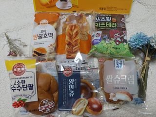 미야요님이 올린 리뷰 사진 2