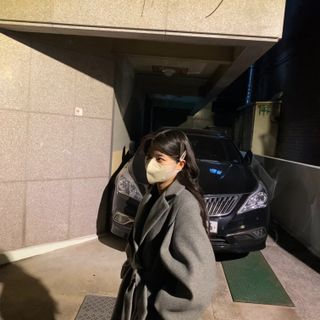 강아지는이제안귀여워님이 올린 리뷰 사진 1