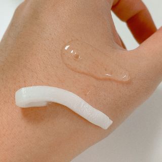 촤슈촥슉님이 올린 리뷰 사진 4