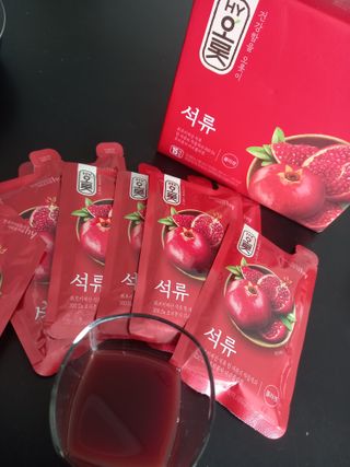 happyran님이 올린 리뷰 사진 3