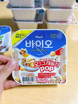 름님이 올린 리뷰 사진 3