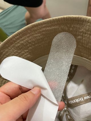 디노맘님이 올린 리뷰 사진 4