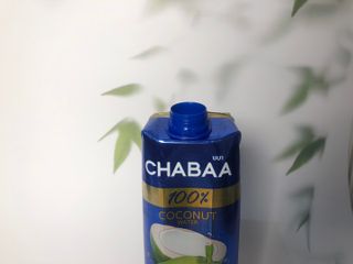 후루룩님이 올린 리뷰 사진 2