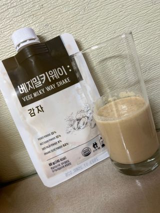 박수빈님이 올린 리뷰 사진 1
