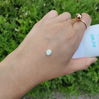 사막여우님이 올린 리뷰 사진 3