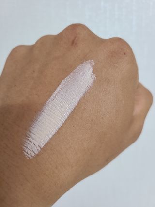 햄쓰님이 올린 리뷰 사진 4