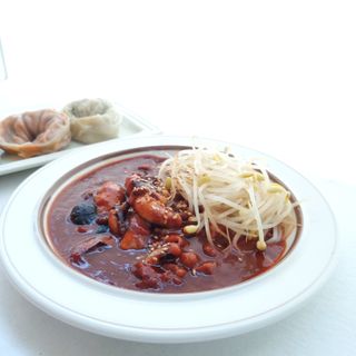 러블리은님이 올린 리뷰 사진 4