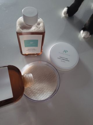 오둥이맘님이 올린 리뷰 사진 1