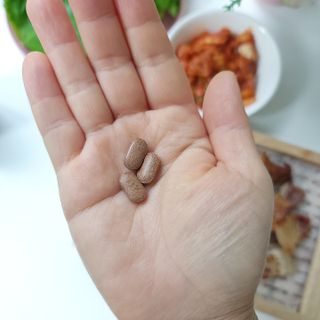 사랑감사님이 올린 리뷰 사진 2