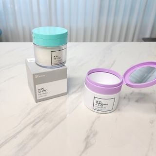 내사랑하람님이 올린 리뷰 사진 2