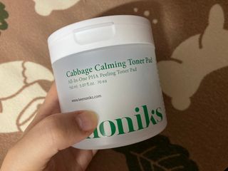 뽀뉘님이 올린 리뷰 사진 1