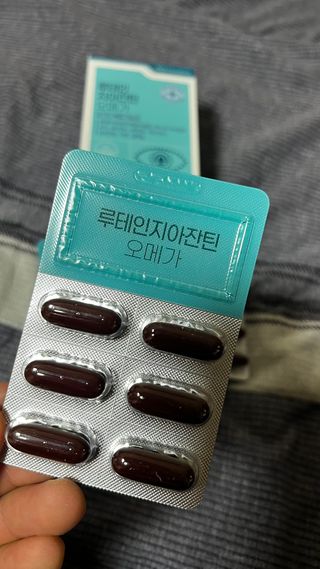 JIN9님이 올린 리뷰 사진 3