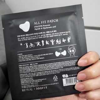 lala님이 올린 리뷰 사진 1