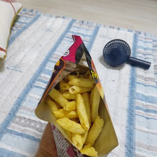 복도리님이 올린 리뷰 사진 3