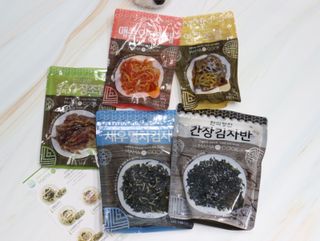 송린깡님이 올린 리뷰 사진 2