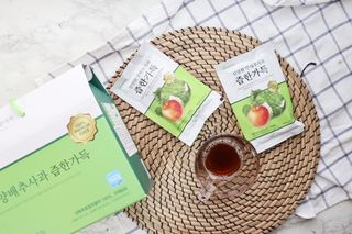 쩡이님이 올린 리뷰 사진 1