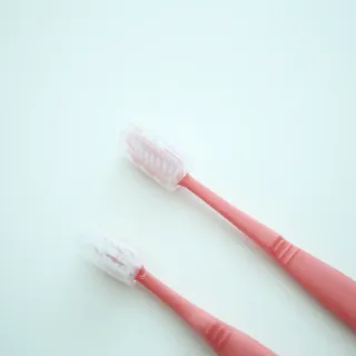 털털미녀님이 올린 리뷰 사진 2