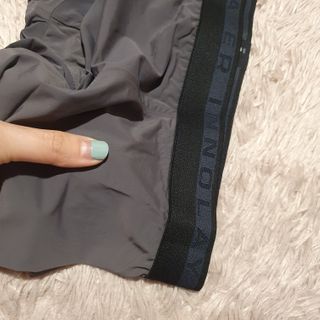 말탱이님이 올린 리뷰 사진 2