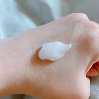 또롱또롱님이 올린 리뷰 사진 4
